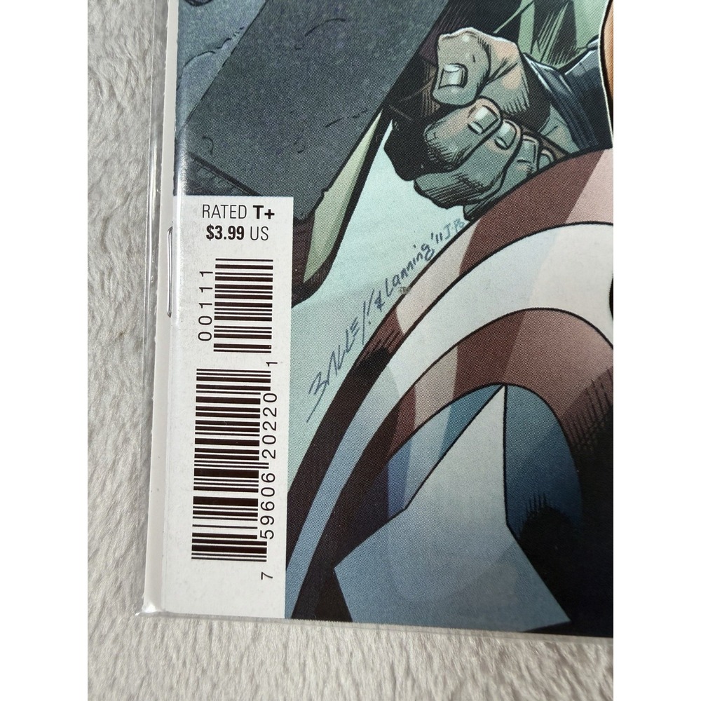 Spider-Man Comic Bundle - Picture 3 of 5